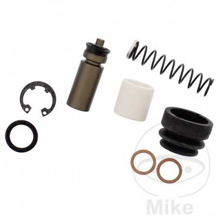 ALL BALLS Rear brake pump repair kit 717.06.61