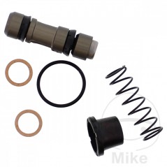 ALL BALLS Rear brake pump repair kit 717.06.62
