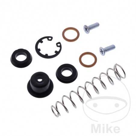 ALL BALLS Front brake pump repair kit 717.11.23