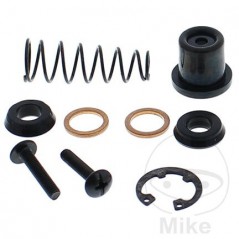 ALL BALLS Front brake pump repair kit 717.11.36