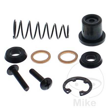 ALL BALLS Front brake pump repair kit 717.11.36