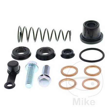 ALL BALLS Rear brake pump repair kit 717.11.41