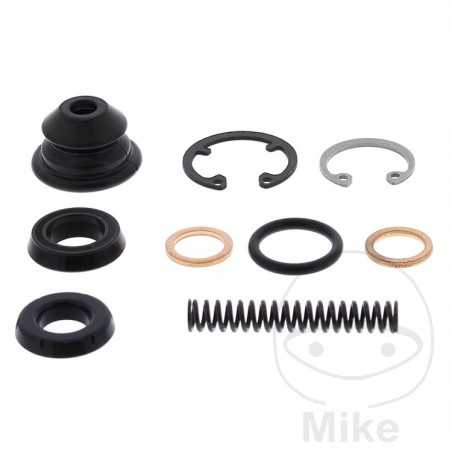 ALL BALLS Front brake pump repair kit 717.17.69