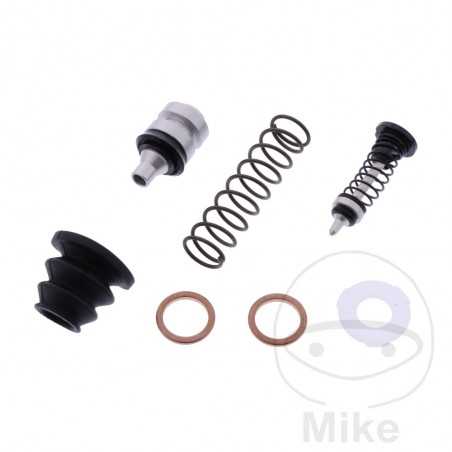 ALL BALLS Rear brake pump repair kit 717.17.71