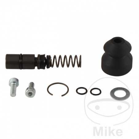 ALL BALLS Rear brake pump repair kit 717.17.72