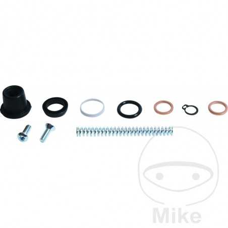 ALL BALLS Front brake pump repair kit 717.17.81