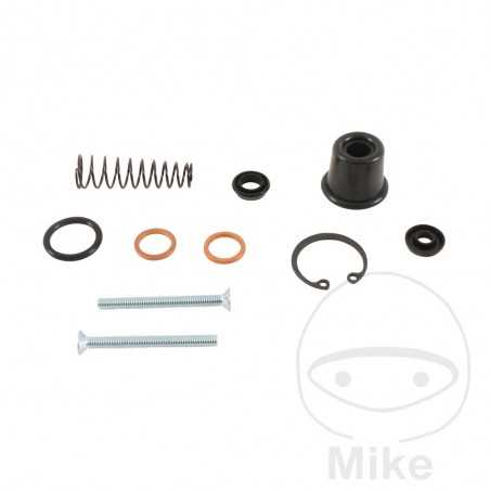 ALL BALLS Rear brake pump repair kit 717.17.82