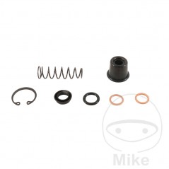 ALL BALLS Rear brake pump repair kit 717.17.83
