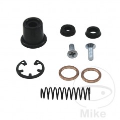 ALL BALLS Front brake pump repair kit 717.17.86