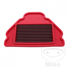 BMC Filtro de aire estándar SPORT 723.04.97