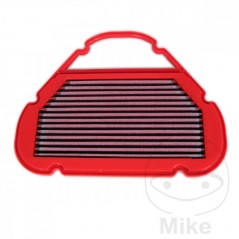 BMC reusable air filter 723.05.13