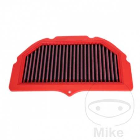BMC reusable air filter 723.06.02