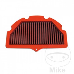 BMC Filtro de aire estándar SPORT 723.06.29