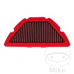 BMC Standard air filter SPORT 723.06.46