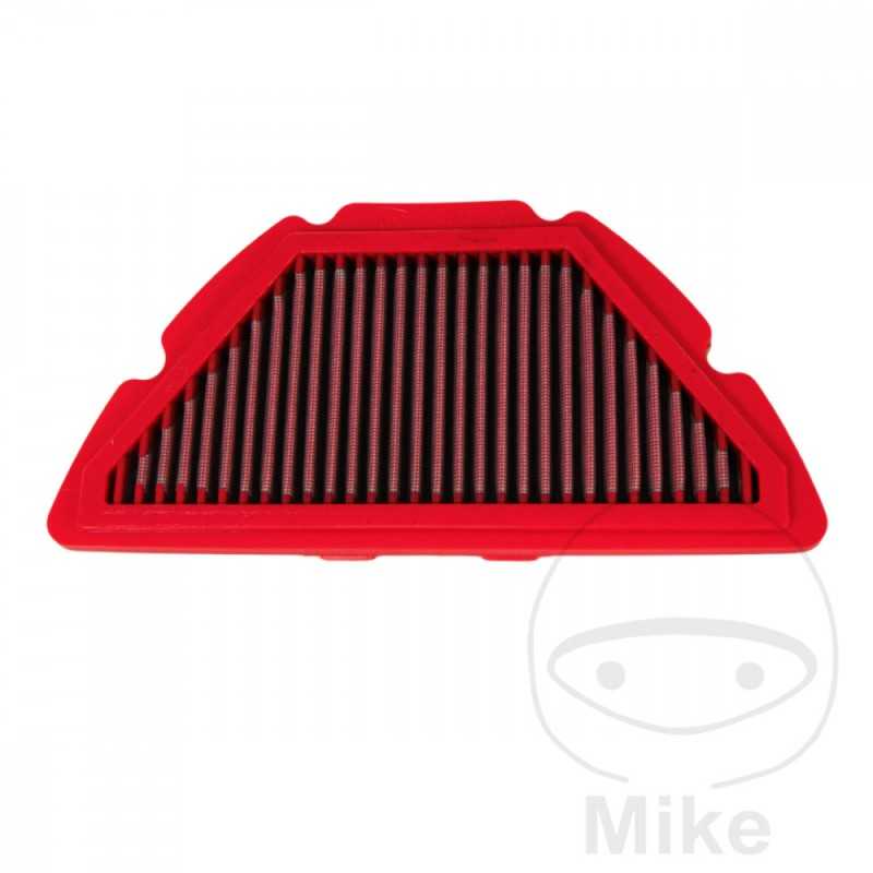 BMC Standard air filter SPORT 723.06.46
