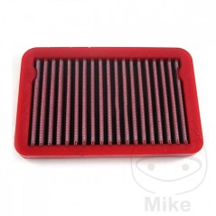 BMC Standard air filter SPORT 723.06.94