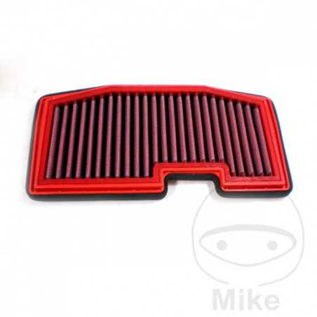 BMC Standard air filter SPORT 723.07.51