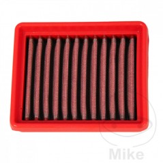 BMC Standard air filter SPORT 723.07.55