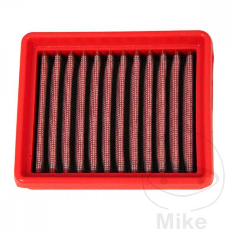 BMC Standard air filter SPORT 723.07.55