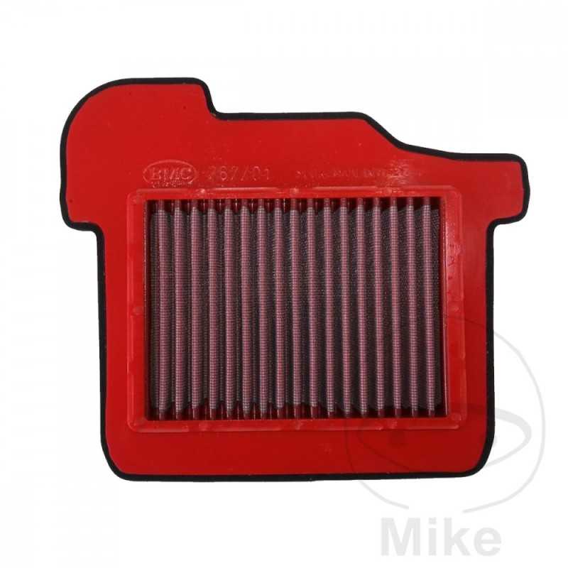 BMC Standard air filter SPORT 723.07.71