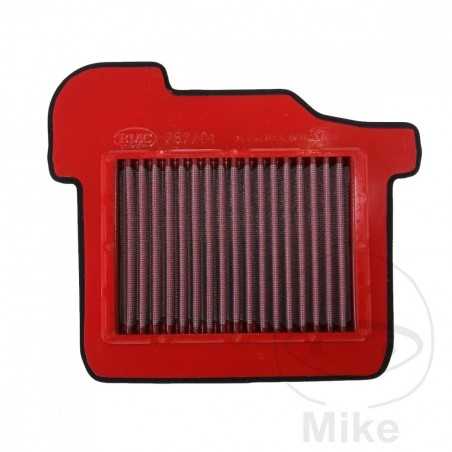 BMC Standard air filter SPORT 723.07.71