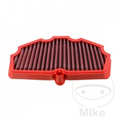 BMC Filtro de aire estándar SPORT 723.12.73