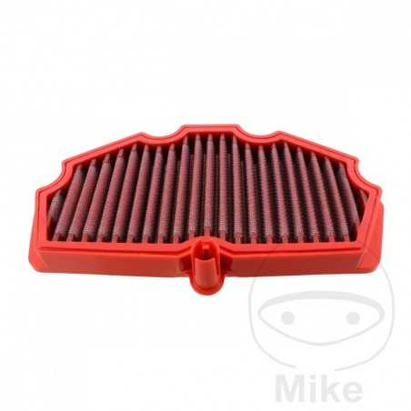 BMC Standard air filter SPORT 723.12.73