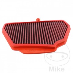 BMC Standard air filter SPORT 723.12.79
