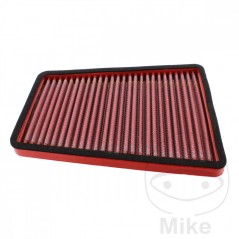BMC Standard air filter SPORT 723.12.84