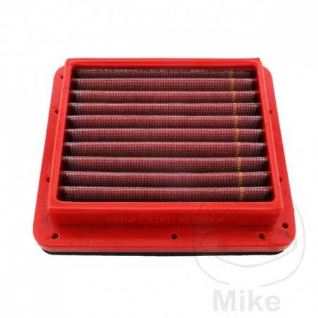 BMC Standard air filter SPORT 723.13.17