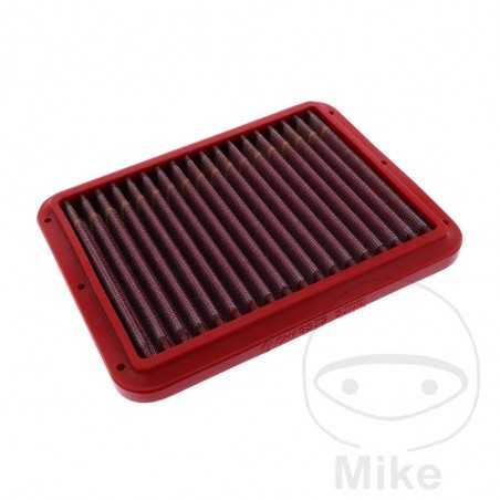 BMC Standard air filter SPORT 723.14.57