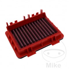 BMC Standard air filter SPORT 723.14.62