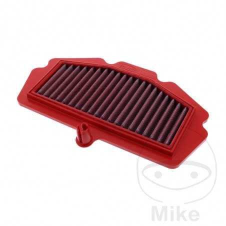 BMC Standard air filter SPORT 723.19.03