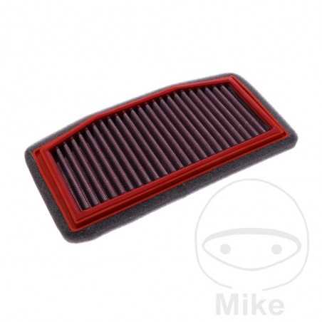 BMC Standard air filter SPORT 723.19.07