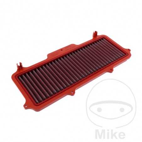 BMC Standard air filter SPORT 723.22.61