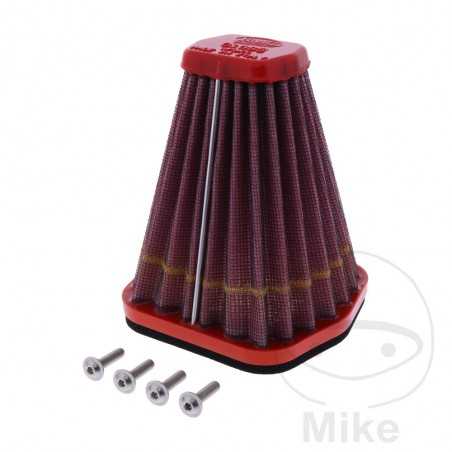 BMC Filtro de aire estándar SPORT 723.24.45