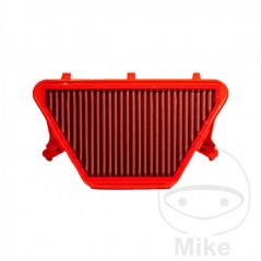 BMC Standard air filter SPORT 723.27.32