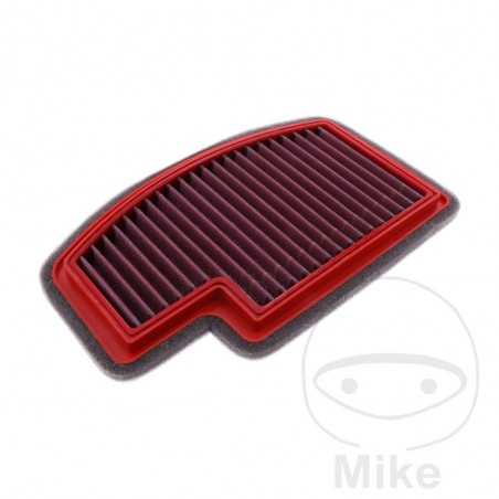 BMC Standard air filter SPORT 723.28.33