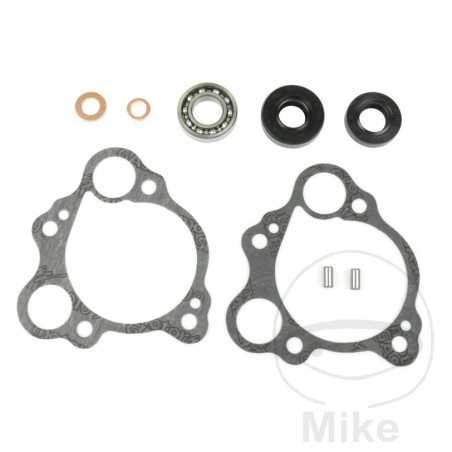 ATHENA Water pump repair kit 734.22.62