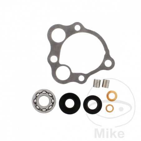ATHENA Water pump repair kit 734.22.65