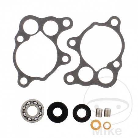 ATHENA Water pump repair kit 734.22.67