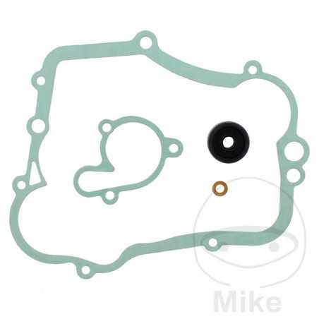 ATHENA Water pump repair kit 734.26.05