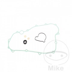 ATHENA Water pump repair kit 734.35.41