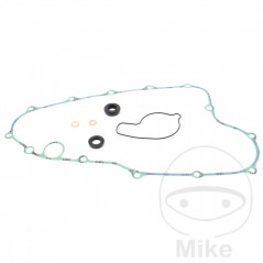 ATHENA Kit de reparación bomba agua 734.35.42