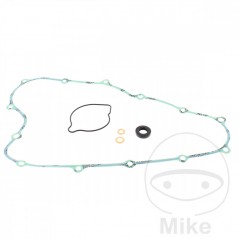 ATHENA Water pump repair kit 734.35.43