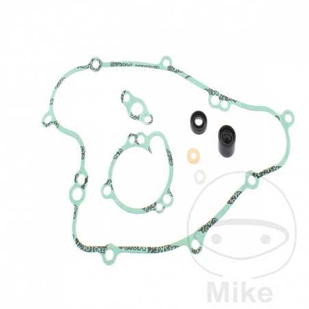 ATHENA Water pump repair kit 734.35.46