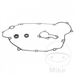 ATHENA Water pump repair kit 734.35.56