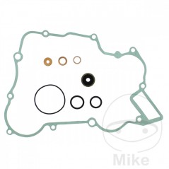 ATHENA Kit de reparación bomba agua 734.35.64