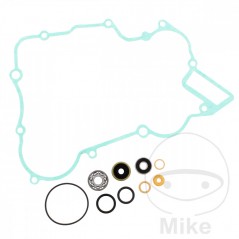 ATHENA Kit de reparación bomba agua 734.35.64