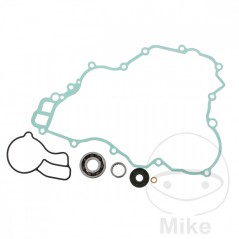 ATHENA Water pump repair kit 734.35.67